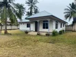 3 Bedroom House for Sale in Wazo Kisanga, Bunju - 1