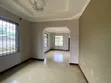 3 Bedroom House for Sale in Wazo Kisanga, Bunju - 2