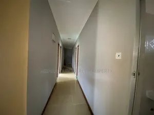 3 Bedroom House for Sale in Wazo Kisanga, Bunju