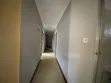 3 Bedroom House for Sale in Wazo Kisanga, Bunju - 3