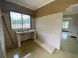 3 Bedroom House for Sale in Wazo Kisanga, Bunju - 4