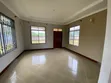 3 Bedroom House for Sale in Wazo Kisanga, Bunju - 5