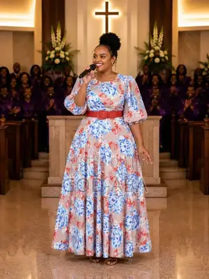 Godaba Store Women's Dresses