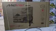 Mewe 65-Inch Smart TV - 1