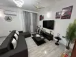 Furnished 2 Bedroom Apartment for Rent in Kinondoni - 1