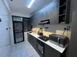 Furnished 2 Bedroom Apartment for Rent in Kinondoni - 2