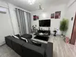 Furnished 2 Bedroom Apartment for Rent in Kinondoni - 4
