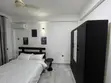 Furnished 2 Bedroom Apartment for Rent in Kinondoni - 5