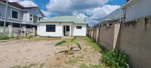4 Bedroom House for Sale in Bunju Beach