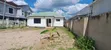 4 Bedroom House for Sale in Bunju Beach - 1