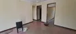 4 Bedroom House for Sale in Bunju Beach - 2