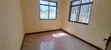 4 Bedroom House for Sale in Bunju Beach - 3