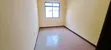 4 Bedroom House for Sale in Bunju Beach - 4
