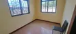 4 Bedroom House for Sale in Bunju Beach - 5