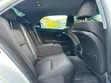 Toyota Crown Athlete 2009 - 1
