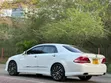 Toyota Crown Athlete 2009 - 2