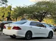 Toyota Crown Athlete 2009 - 3