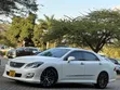 Toyota Crown Athlete 2009 - 4