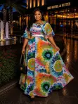 Godaba Store Women's Dresses - 2