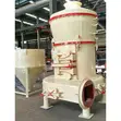 Raymond Mill Crusher Ore Powder Grinder (4-15t/H) - 1