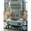 European Type Raymond Mill Dolomite Micronizer - 1