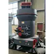 European Type Raymond Mill Dolomite Micronizer - 2
