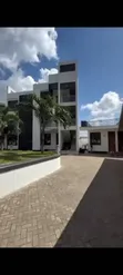 3 Bedroom Furnished House for Rent, Mbezi Beach - 1