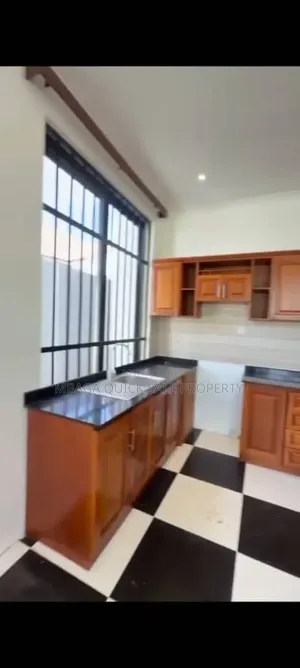 3 Bedroom Furnished House for Rent, Mbezi Beach