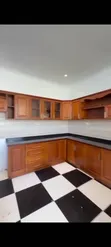 3 Bedroom Furnished House for Rent, Mbezi Beach - 3
