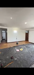 3 Bedroom Furnished House for Rent, Mbezi Beach - 4