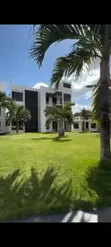 3 Bedroom Furnished House for Rent, Mbezi Beach - 5