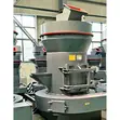 Limestone Raymond Grinding Mill Powder Production Machine - 1