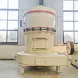 Limestone Raymond Grinding Mill Powder Production Machine - 2