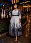 Godaba Store Women's Dresses - 1