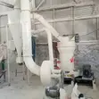 Brand New Grinding Mill and Raymond Mill for Limestone Powder - 1