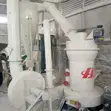 Brand New Grinding Mill and Raymond Mill for Limestone Powder - 2