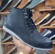 Timberland Original Leather Shoes - 3