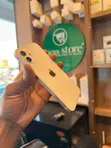 Apple iPhone 12 64GB Gold - 3
