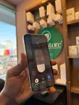 Apple iPhone 12 64GB Gold - 4