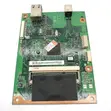 HP LaserJet P2055 Formatter Board - Original Used - 1