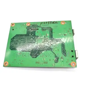 HP LaserJet P2055 Formatter Board - Original Used