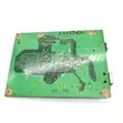 HP LaserJet P2055 Formatter Board - Original Used - 2
