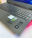 New HP Omen Pro Laptop - 32GB RAM, Intel Core i7, 1TB HDD+SSD - 3