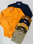 Men's Levi's Casual Shirts - Brand New - 2