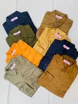 Men's Levi's Casual Shirts - Brand New - 5