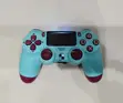 LR Wireless Bluetooth Gamepad for PS4 & More - 1