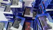 LR Wireless Bluetooth Gamepad for PS4 & More - 2