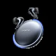 Oraimo Spacebuds 2 AI Hybrid ANC Earbuds za Wireless - 3