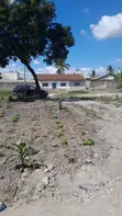 1 Acre Industrial Plot for Sale, Vingunguti - 1