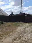 1 Acre Industrial Plot for Sale, Vingunguti - 3